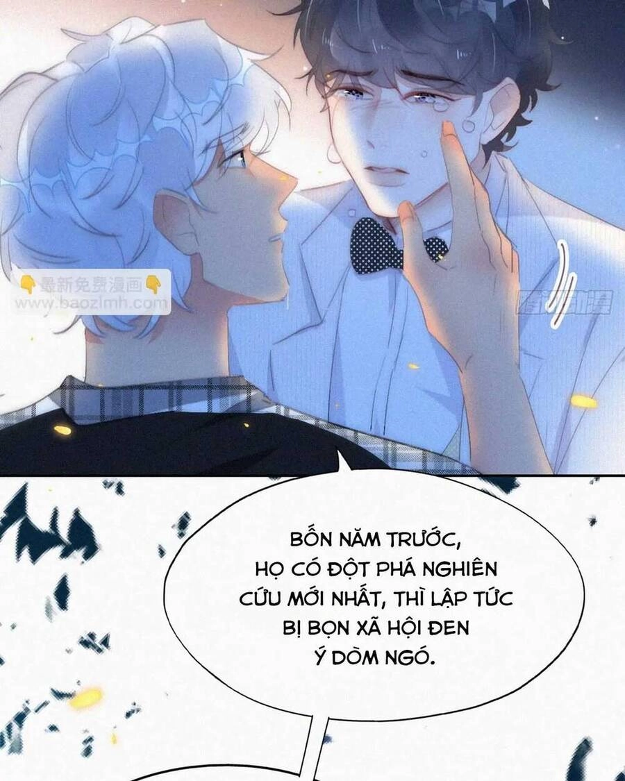 Nghịch Tập Chi Hảo Dựng Nhân Sinh Chapter 289 - 15