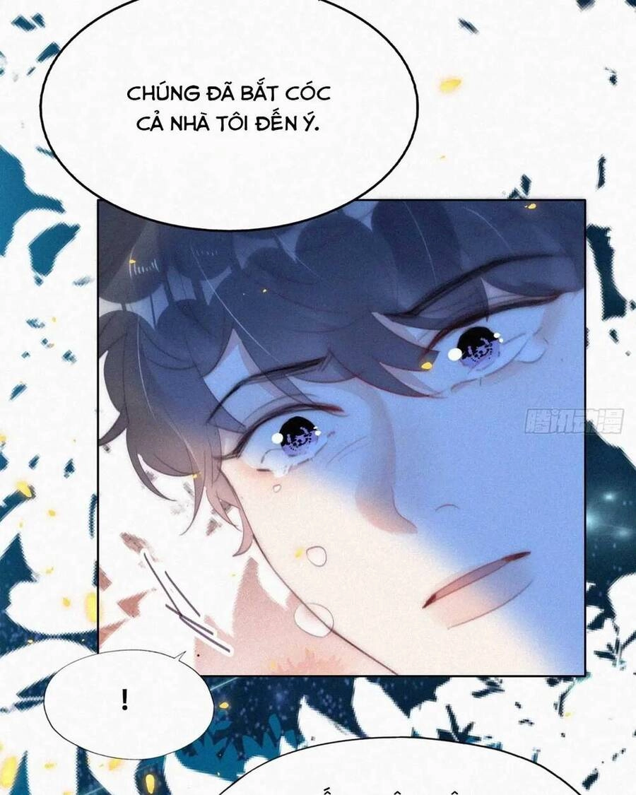 Nghịch Tập Chi Hảo Dựng Nhân Sinh Chapter 289 - 16