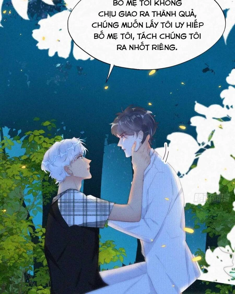 Nghịch Tập Chi Hảo Dựng Nhân Sinh Chapter 289 - 17