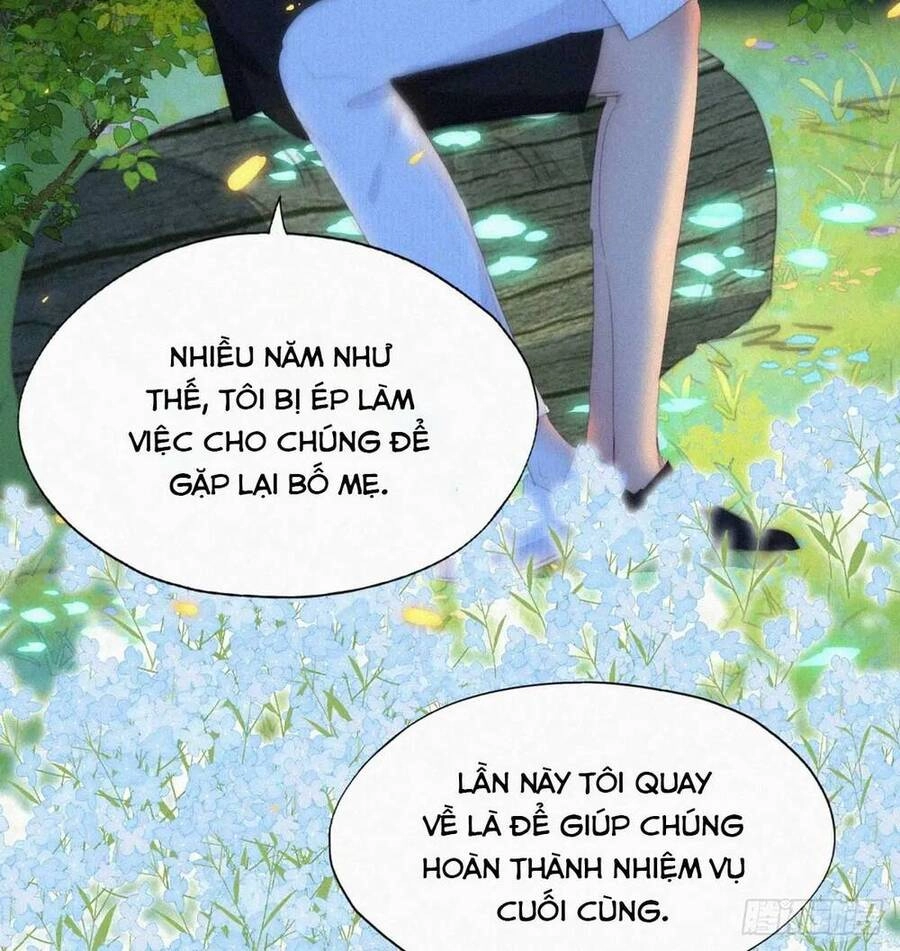 Nghịch Tập Chi Hảo Dựng Nhân Sinh Chapter 289 - 18