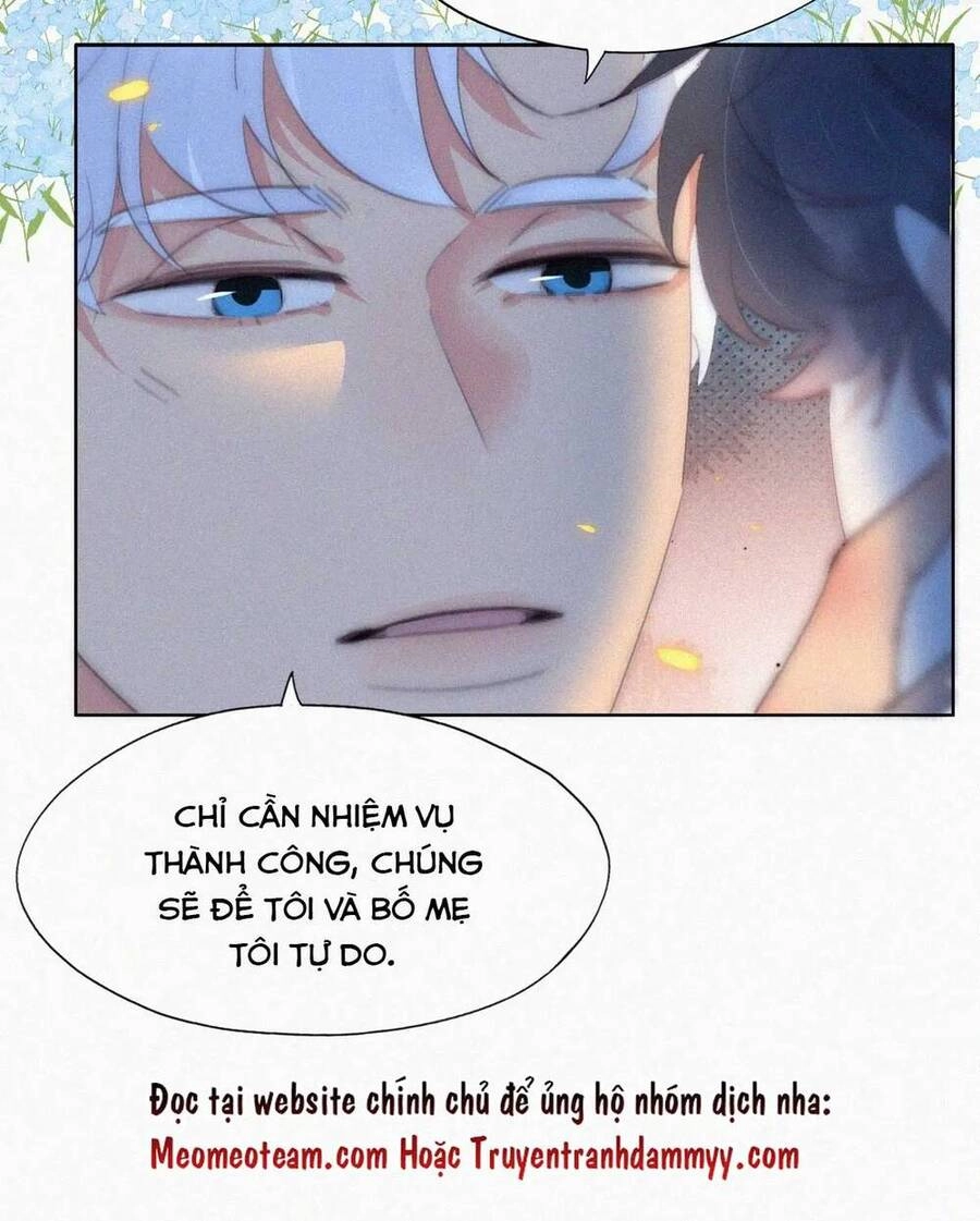 Nghịch Tập Chi Hảo Dựng Nhân Sinh Chapter 289 - 19