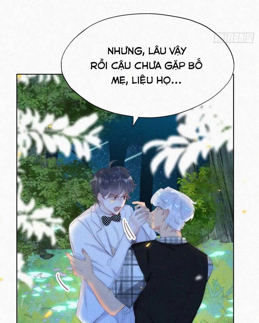 Nghịch Tập Chi Hảo Dựng Nhân Sinh Chapter 289 - 20