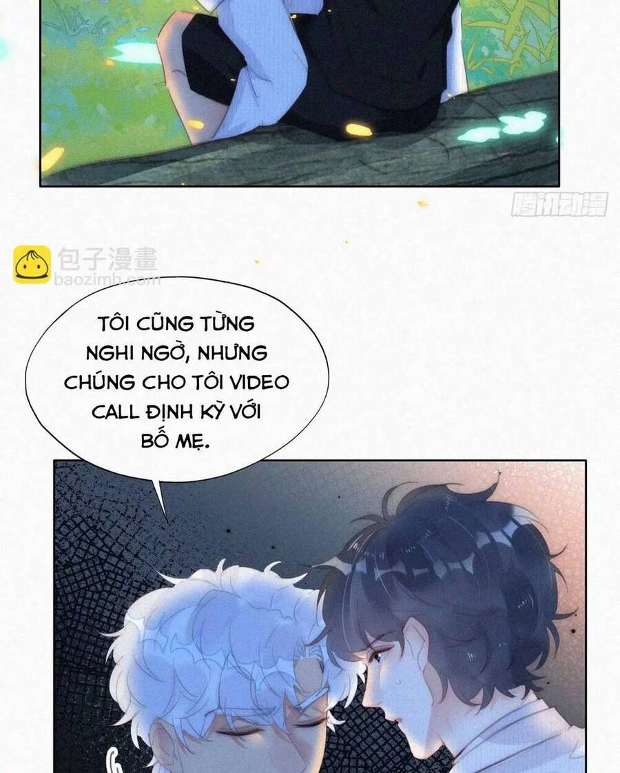 Nghịch Tập Chi Hảo Dựng Nhân Sinh Chapter 289 - 21