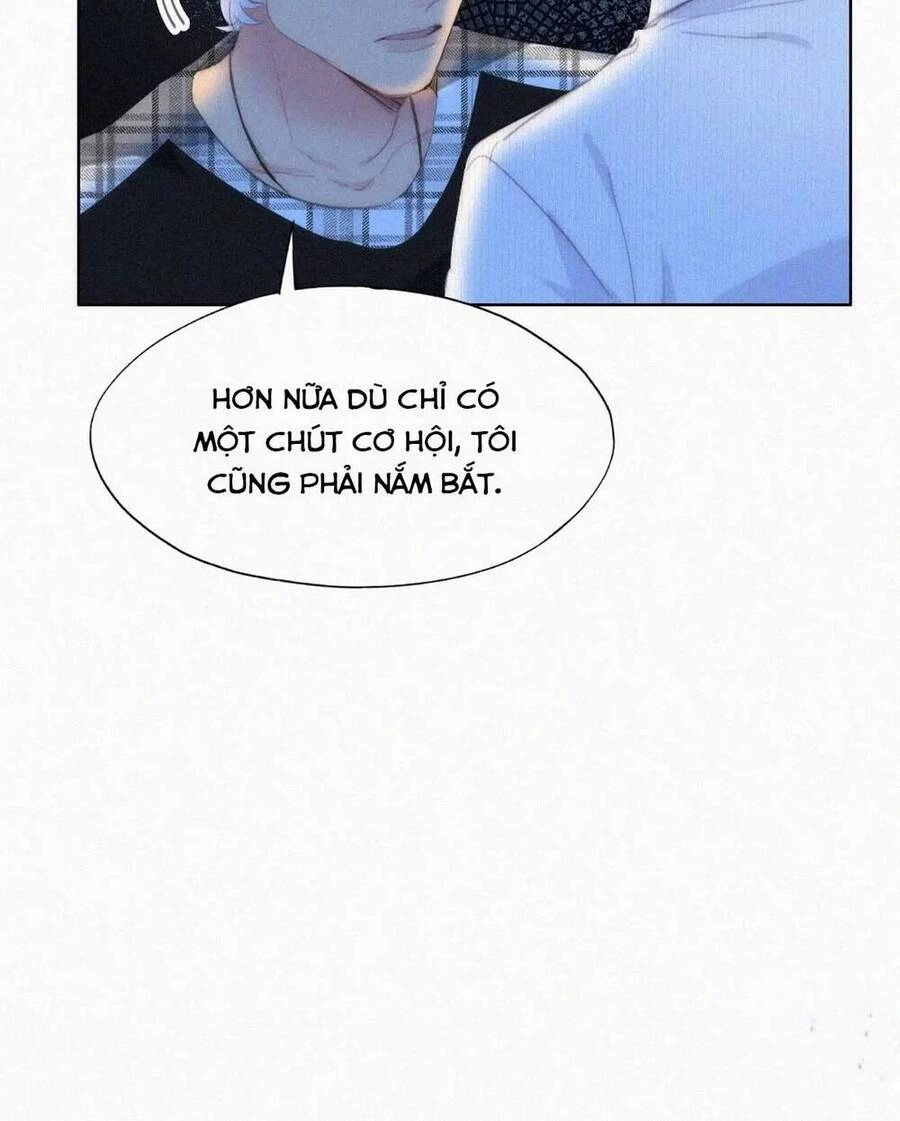 Nghịch Tập Chi Hảo Dựng Nhân Sinh Chapter 289 - 22