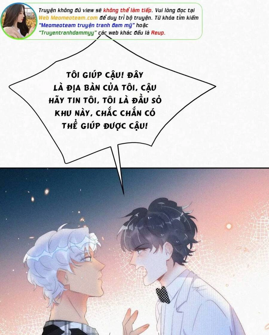 Nghịch Tập Chi Hảo Dựng Nhân Sinh Chapter 289 - 23