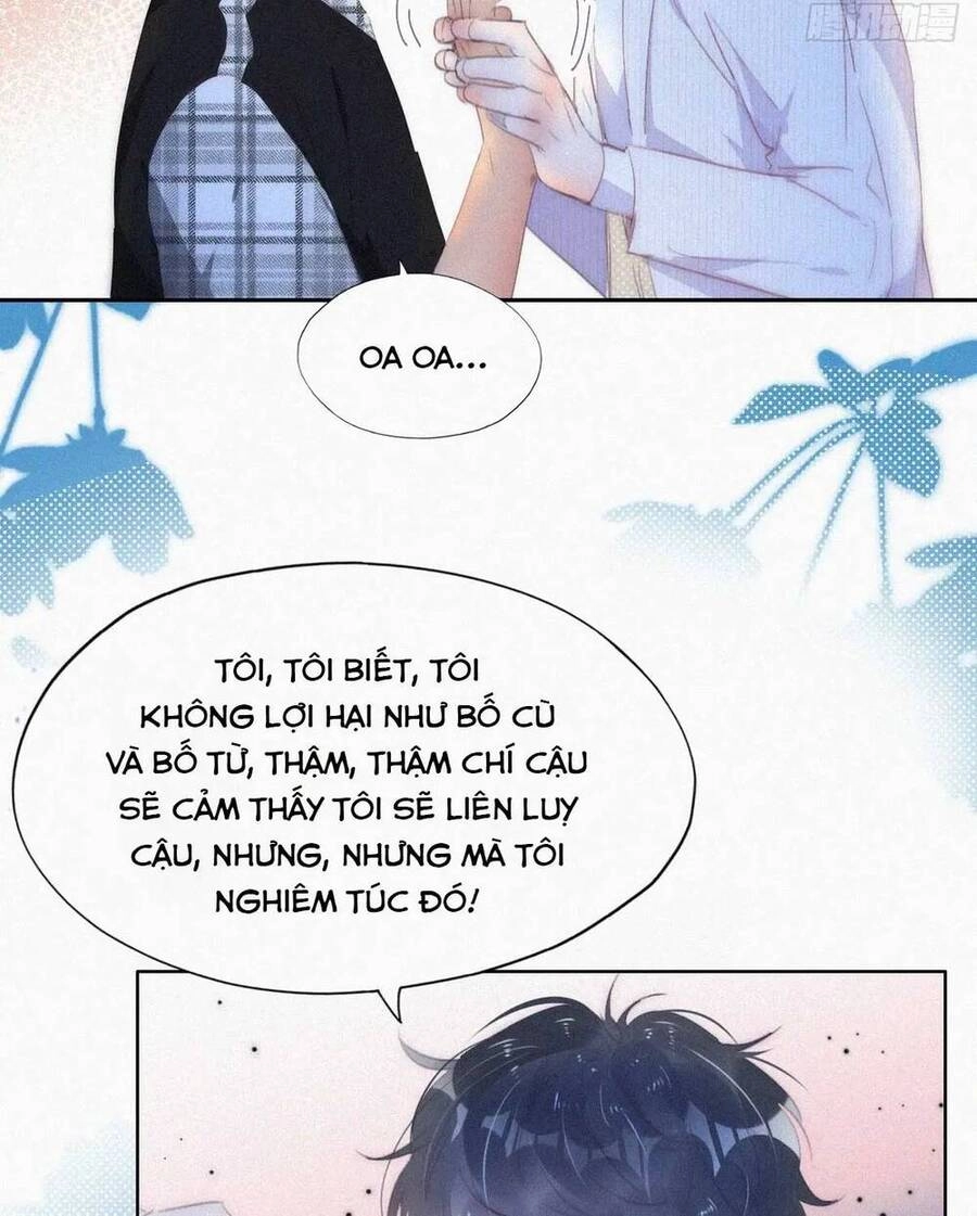 Nghịch Tập Chi Hảo Dựng Nhân Sinh Chapter 289 - 24