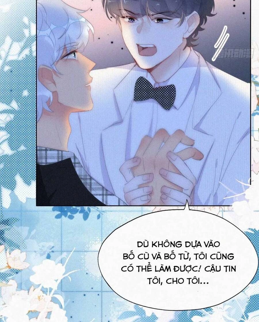 Nghịch Tập Chi Hảo Dựng Nhân Sinh Chapter 289 - 25