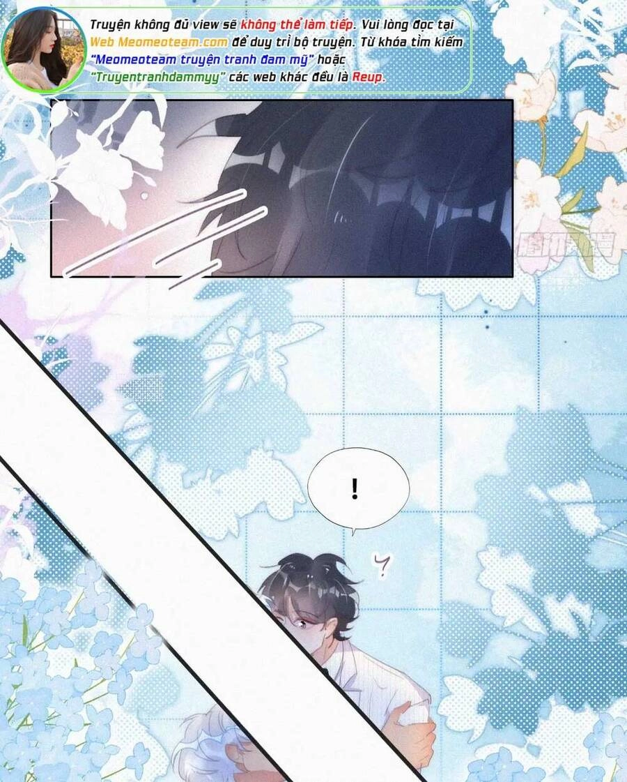 Nghịch Tập Chi Hảo Dựng Nhân Sinh Chapter 289 - 26