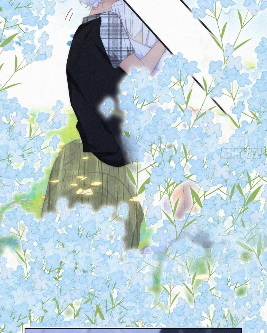 Nghịch Tập Chi Hảo Dựng Nhân Sinh Chapter 289 - 27