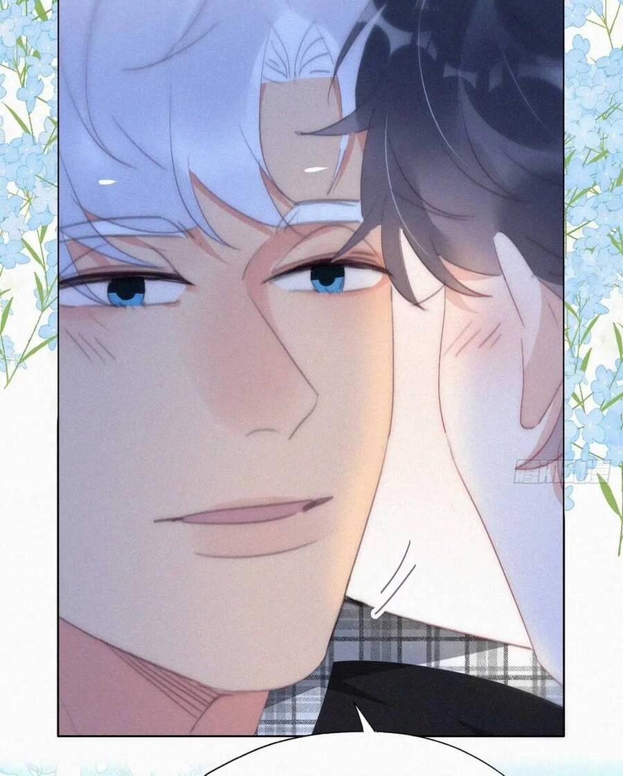 Nghịch Tập Chi Hảo Dựng Nhân Sinh Chapter 289 - 28