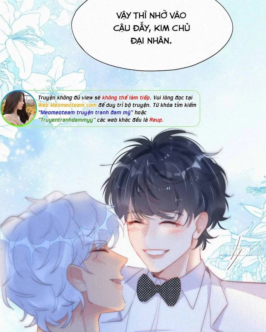 Nghịch Tập Chi Hảo Dựng Nhân Sinh Chapter 289 - 29