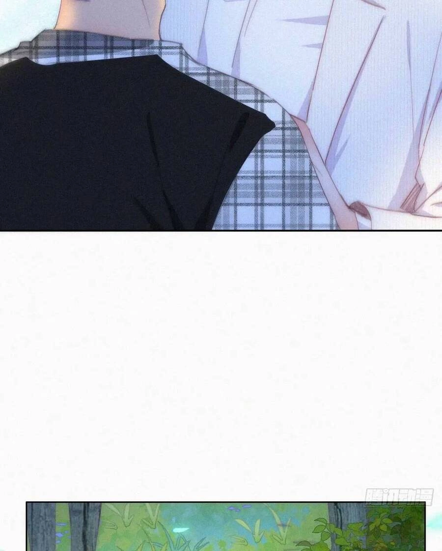 Nghịch Tập Chi Hảo Dựng Nhân Sinh Chapter 289 - 30