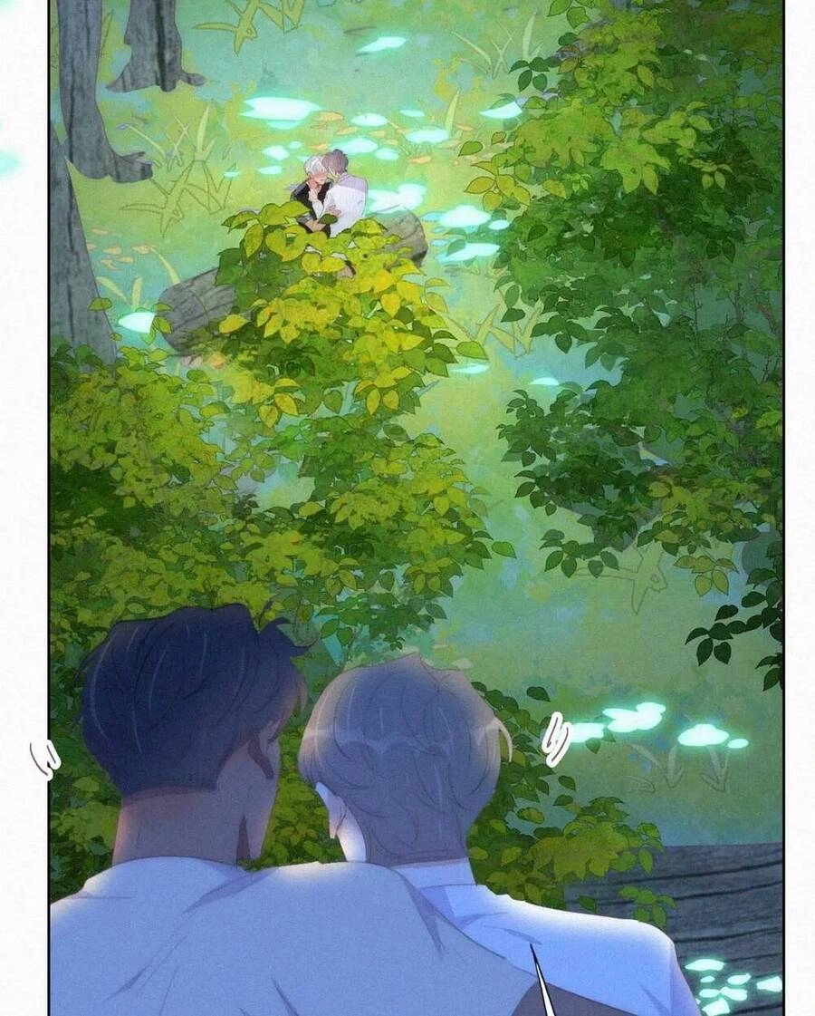 Nghịch Tập Chi Hảo Dựng Nhân Sinh Chapter 289 - 31