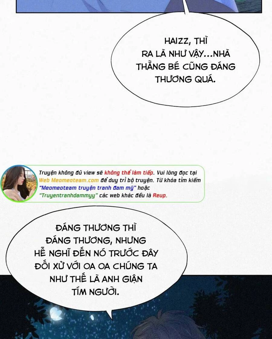 Nghịch Tập Chi Hảo Dựng Nhân Sinh Chapter 289 - 32