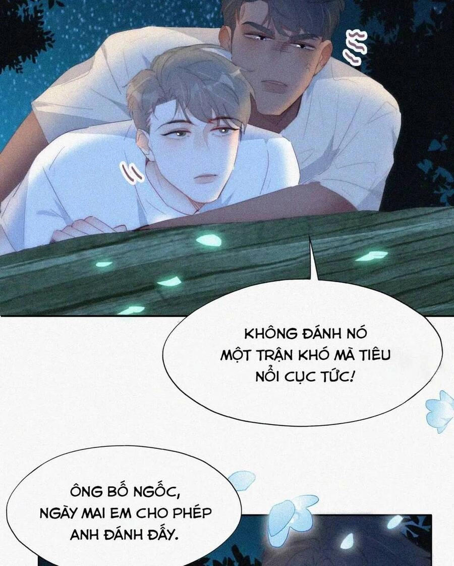 Nghịch Tập Chi Hảo Dựng Nhân Sinh Chapter 289 - 33