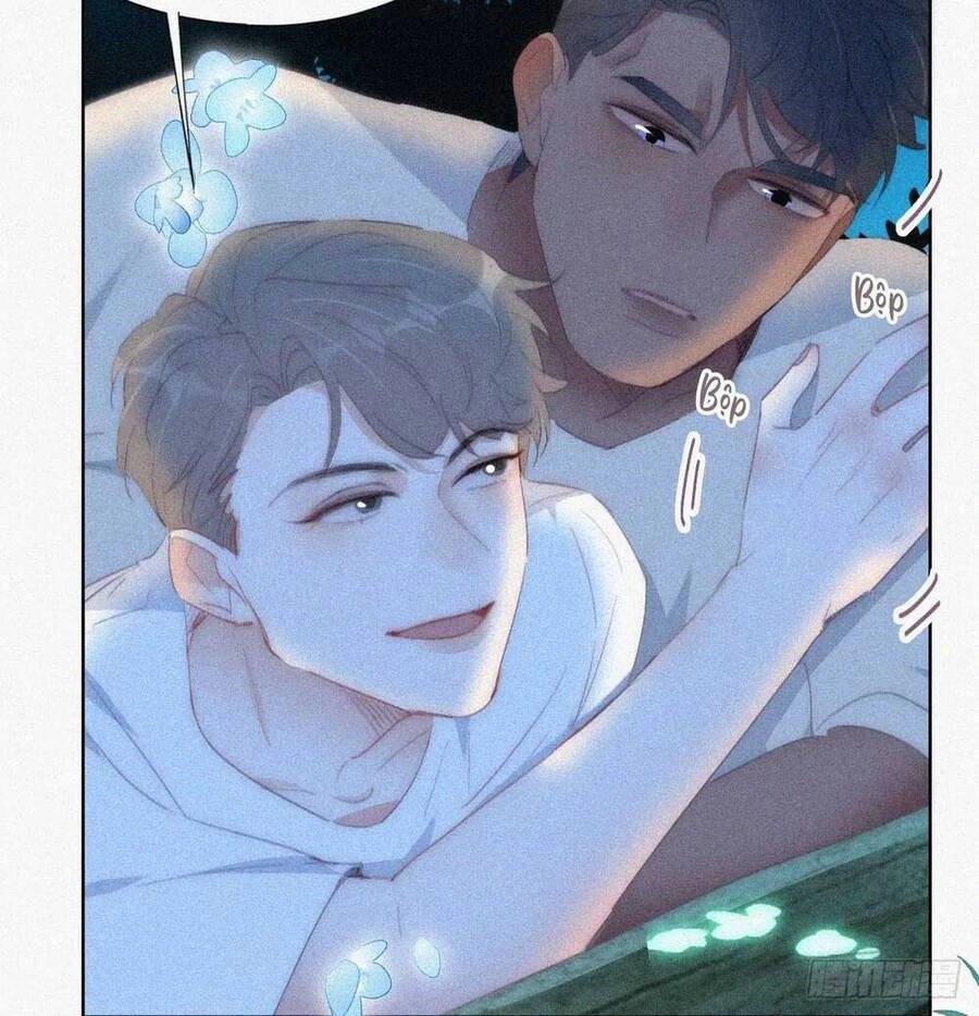 Nghịch Tập Chi Hảo Dựng Nhân Sinh Chapter 289 - 34