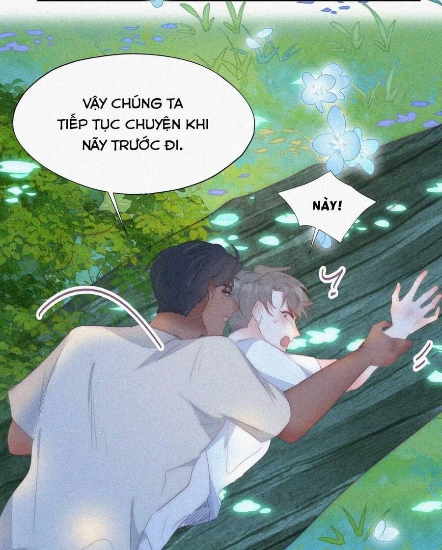 Nghịch Tập Chi Hảo Dựng Nhân Sinh Chapter 289 - 35