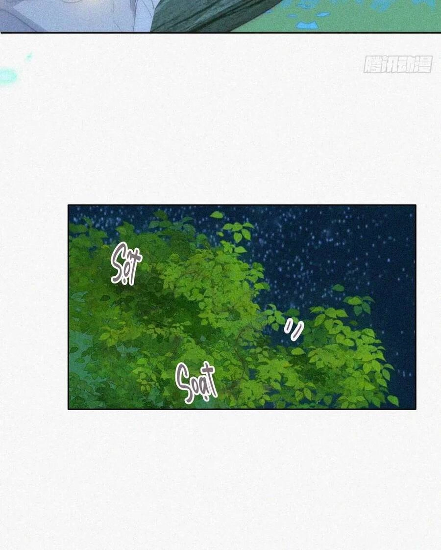 Nghịch Tập Chi Hảo Dựng Nhân Sinh Chapter 289 - 36