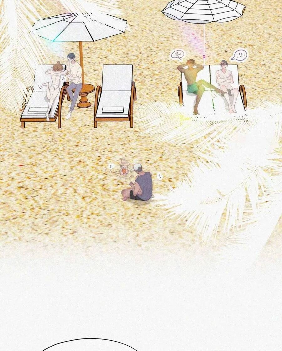 Nghịch Tập Chi Hảo Dựng Nhân Sinh Chapter 289 - 38