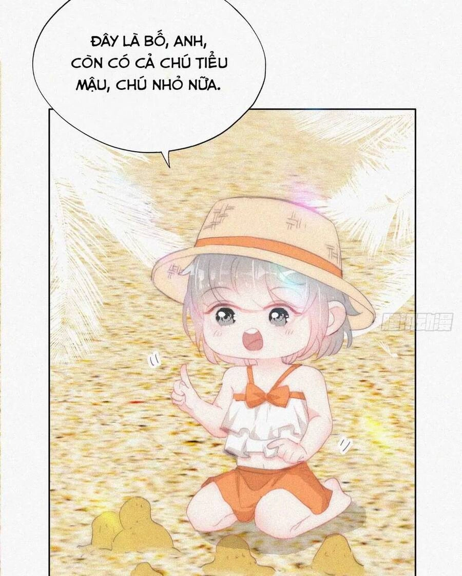 Nghịch Tập Chi Hảo Dựng Nhân Sinh Chapter 289 - 39