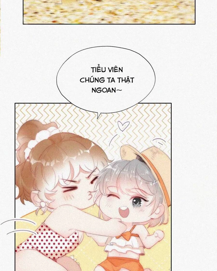 Nghịch Tập Chi Hảo Dựng Nhân Sinh Chapter 289 - 40