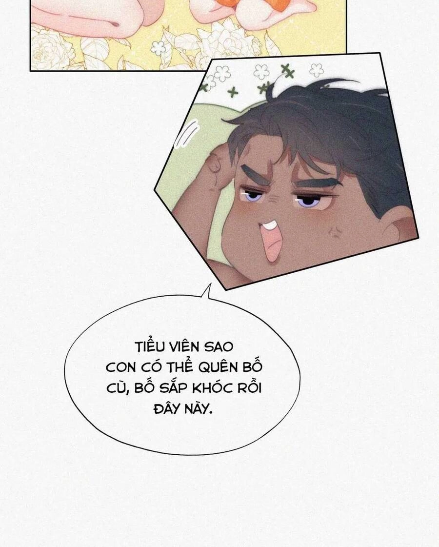 Nghịch Tập Chi Hảo Dựng Nhân Sinh Chapter 289 - 41