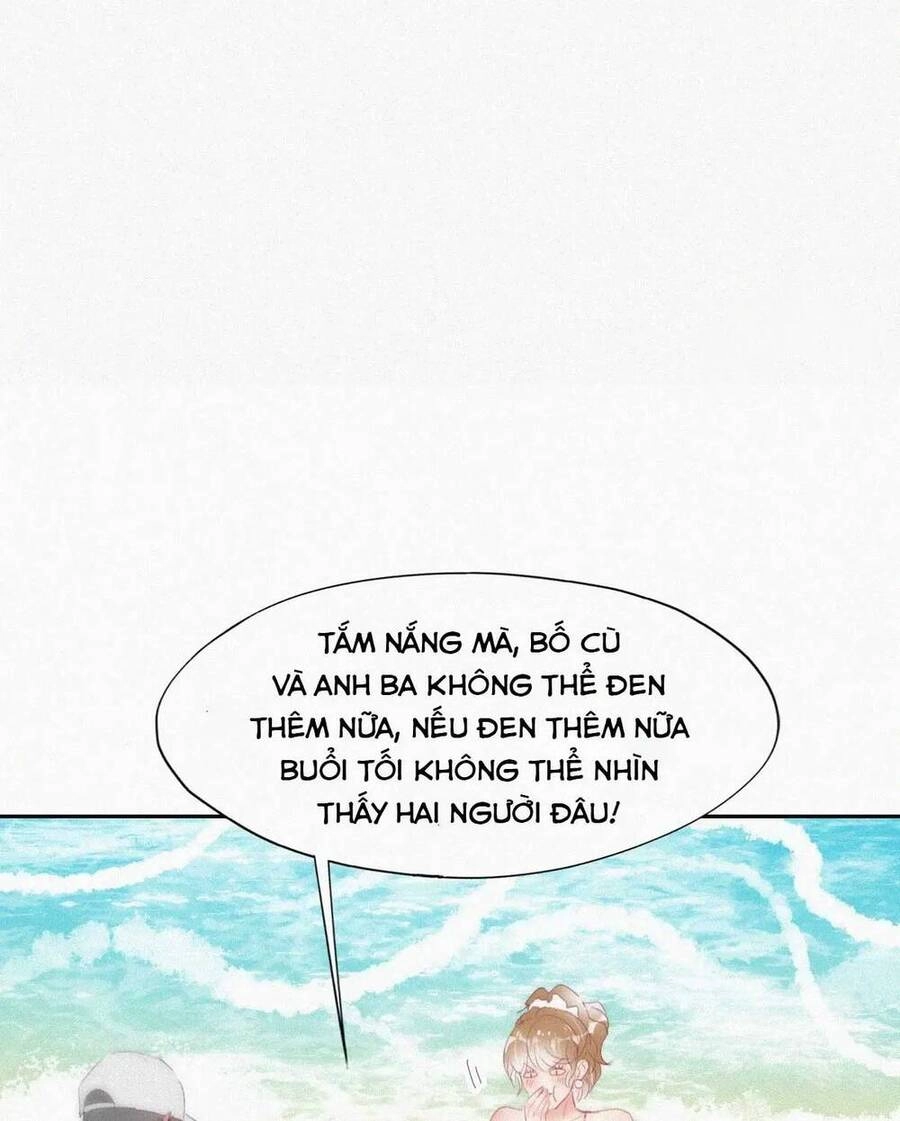 Nghịch Tập Chi Hảo Dựng Nhân Sinh Chapter 289 - 42