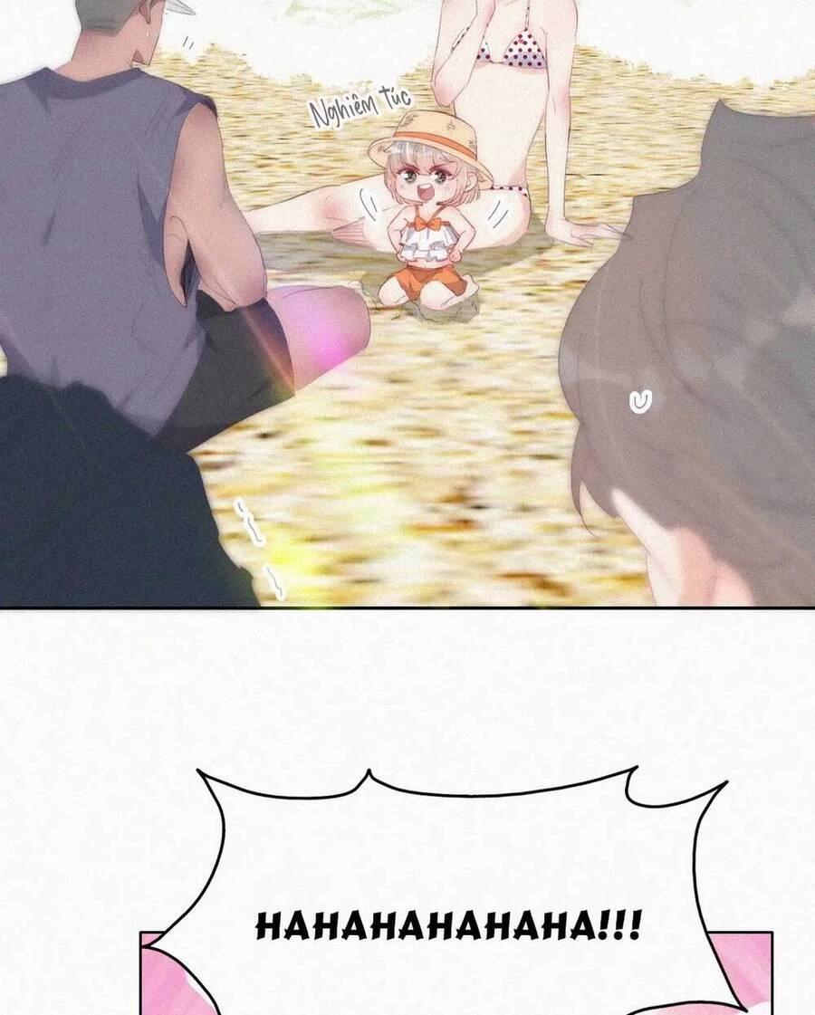 Nghịch Tập Chi Hảo Dựng Nhân Sinh Chapter 289 - 43