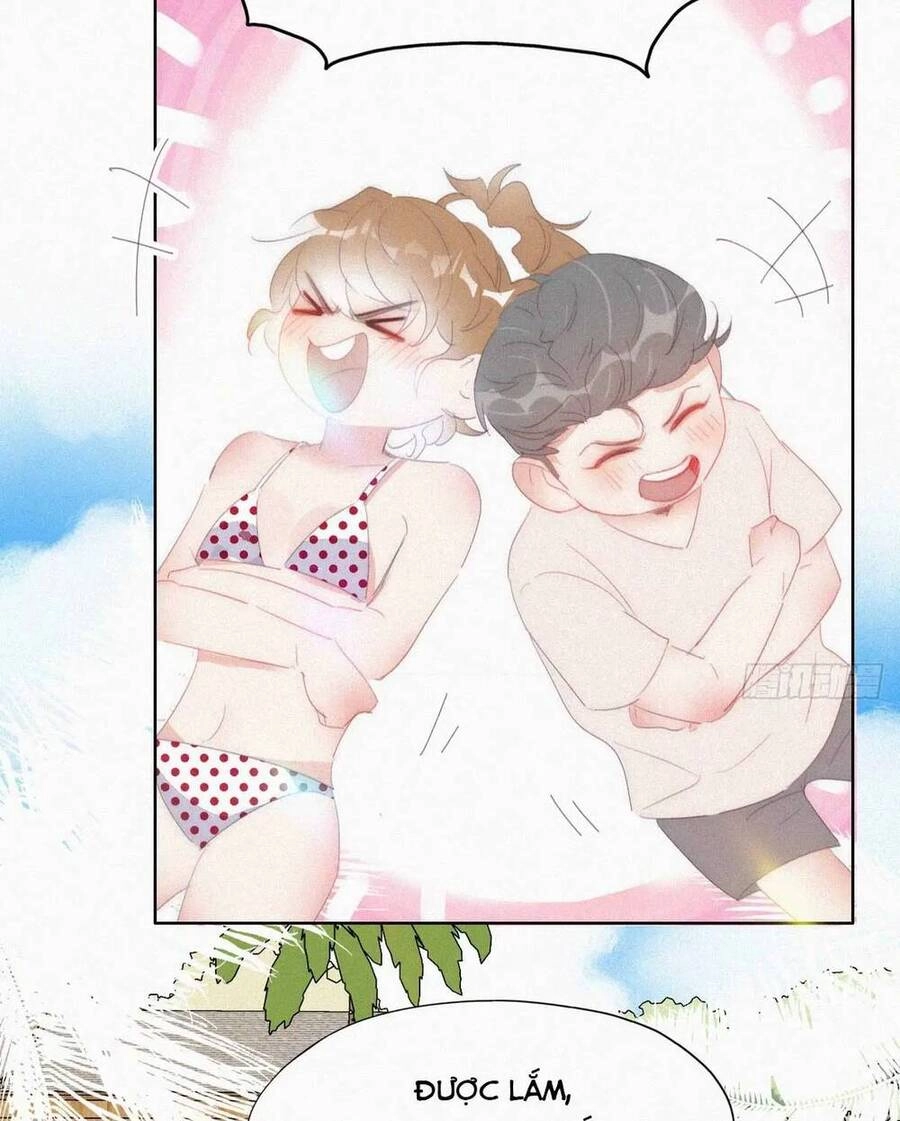 Nghịch Tập Chi Hảo Dựng Nhân Sinh Chapter 289 - 44