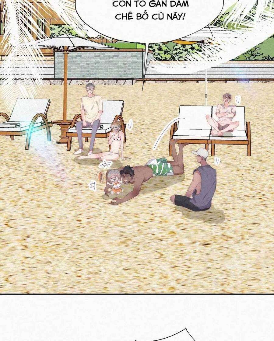 Nghịch Tập Chi Hảo Dựng Nhân Sinh Chapter 289 - 45