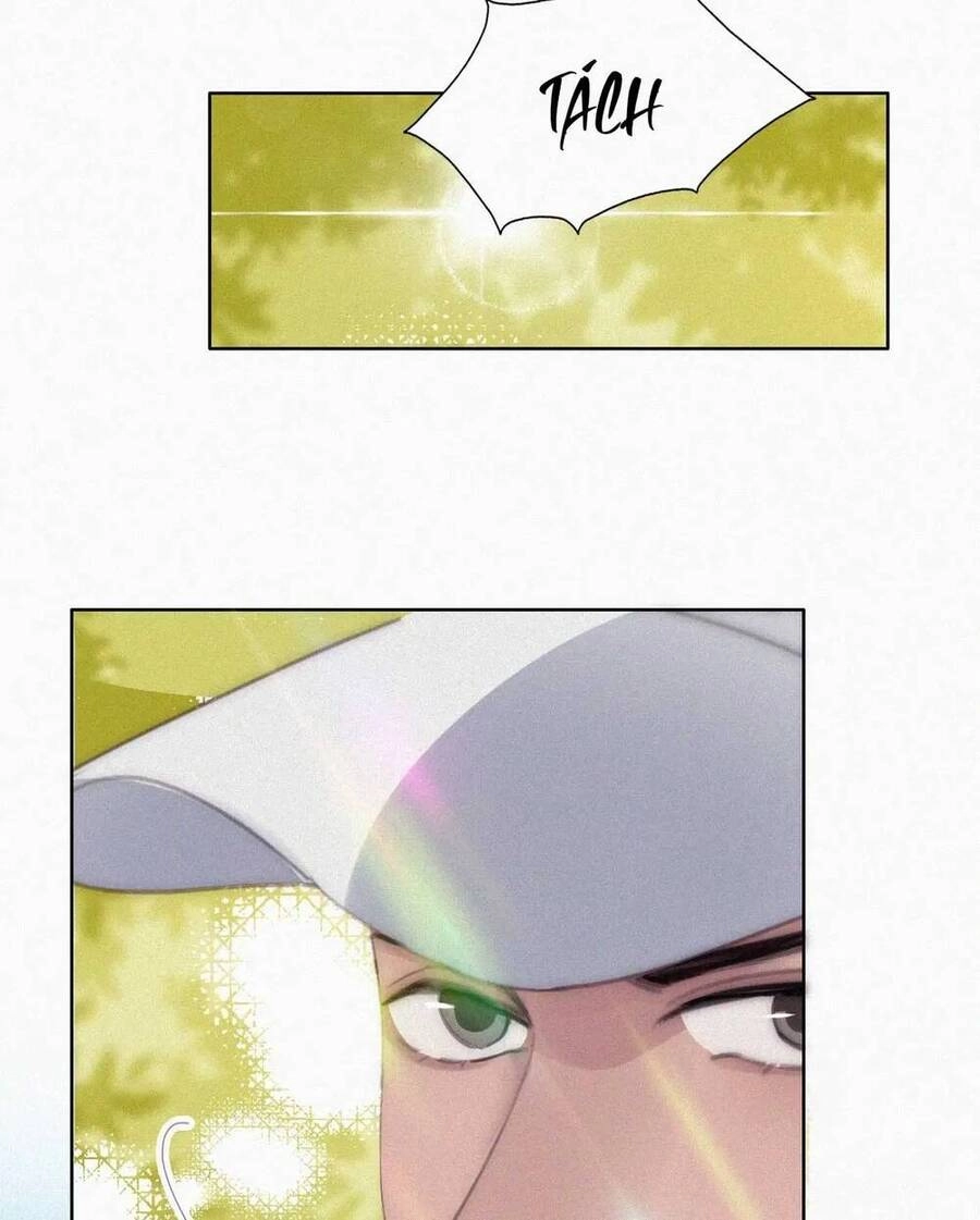 Nghịch Tập Chi Hảo Dựng Nhân Sinh Chapter 289 - 46