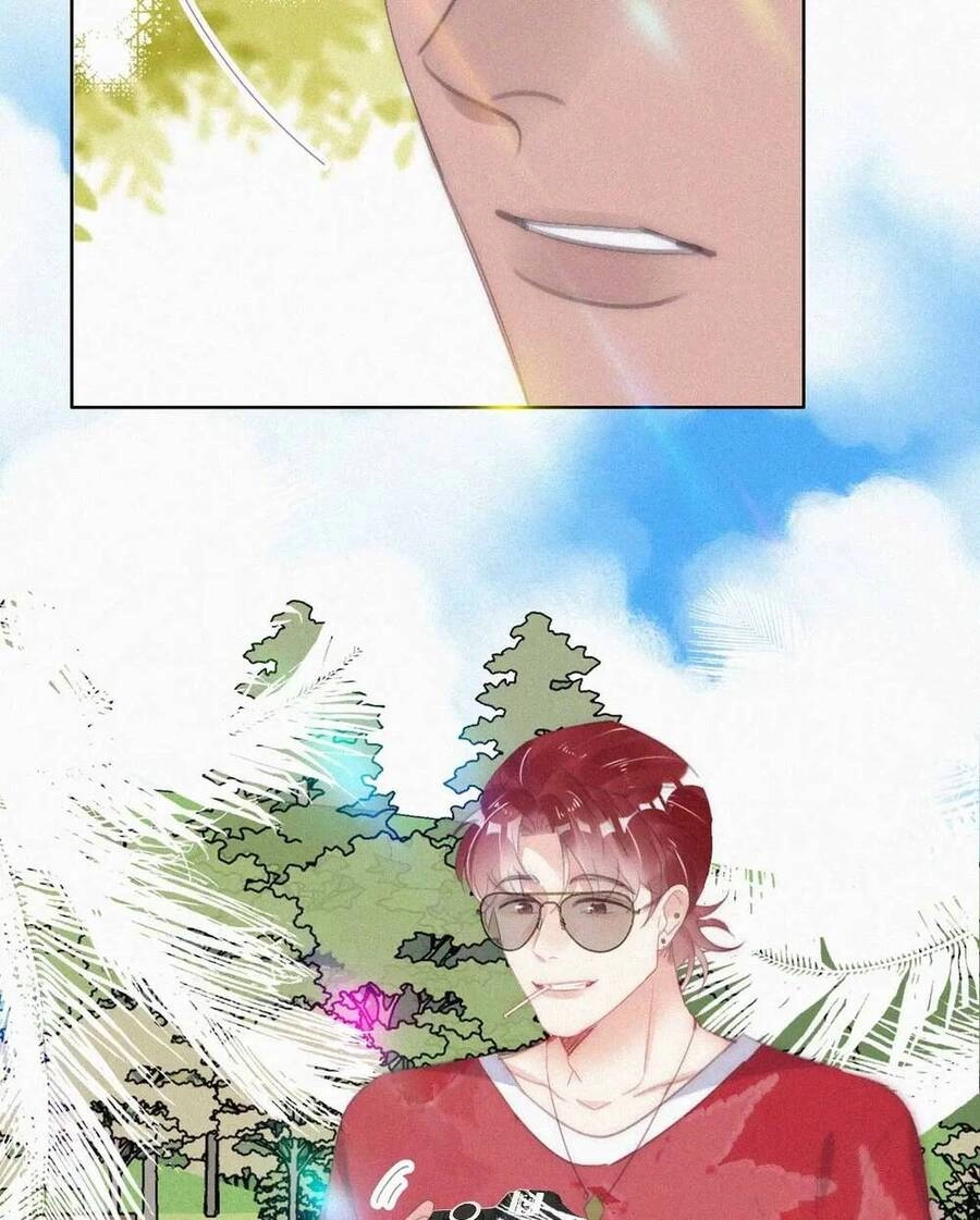 Nghịch Tập Chi Hảo Dựng Nhân Sinh Chapter 289 - 47