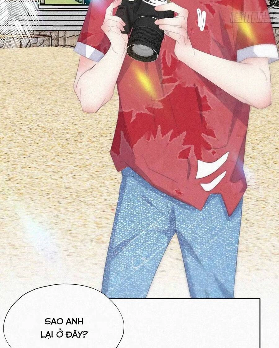 Nghịch Tập Chi Hảo Dựng Nhân Sinh Chapter 289 - 48