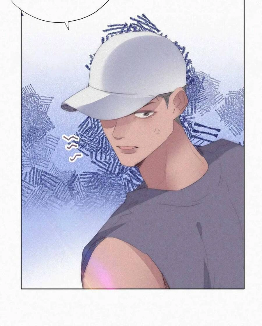 Nghịch Tập Chi Hảo Dựng Nhân Sinh Chapter 289 - 49