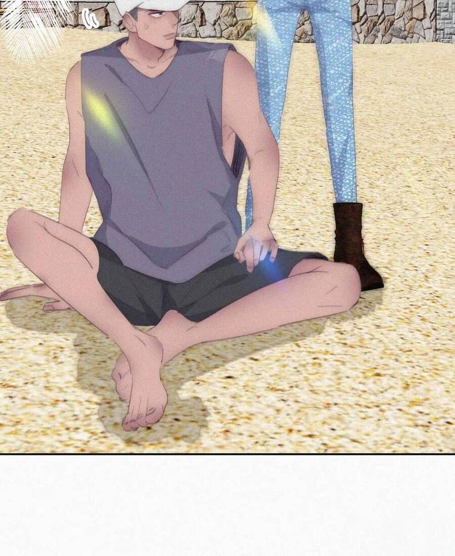 Nghịch Tập Chi Hảo Dựng Nhân Sinh Chapter 289 - 51