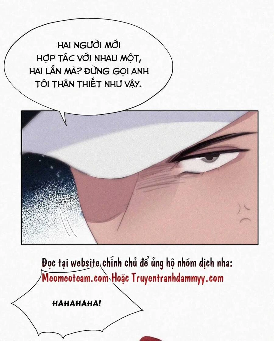 Nghịch Tập Chi Hảo Dựng Nhân Sinh Chapter 289 - 52