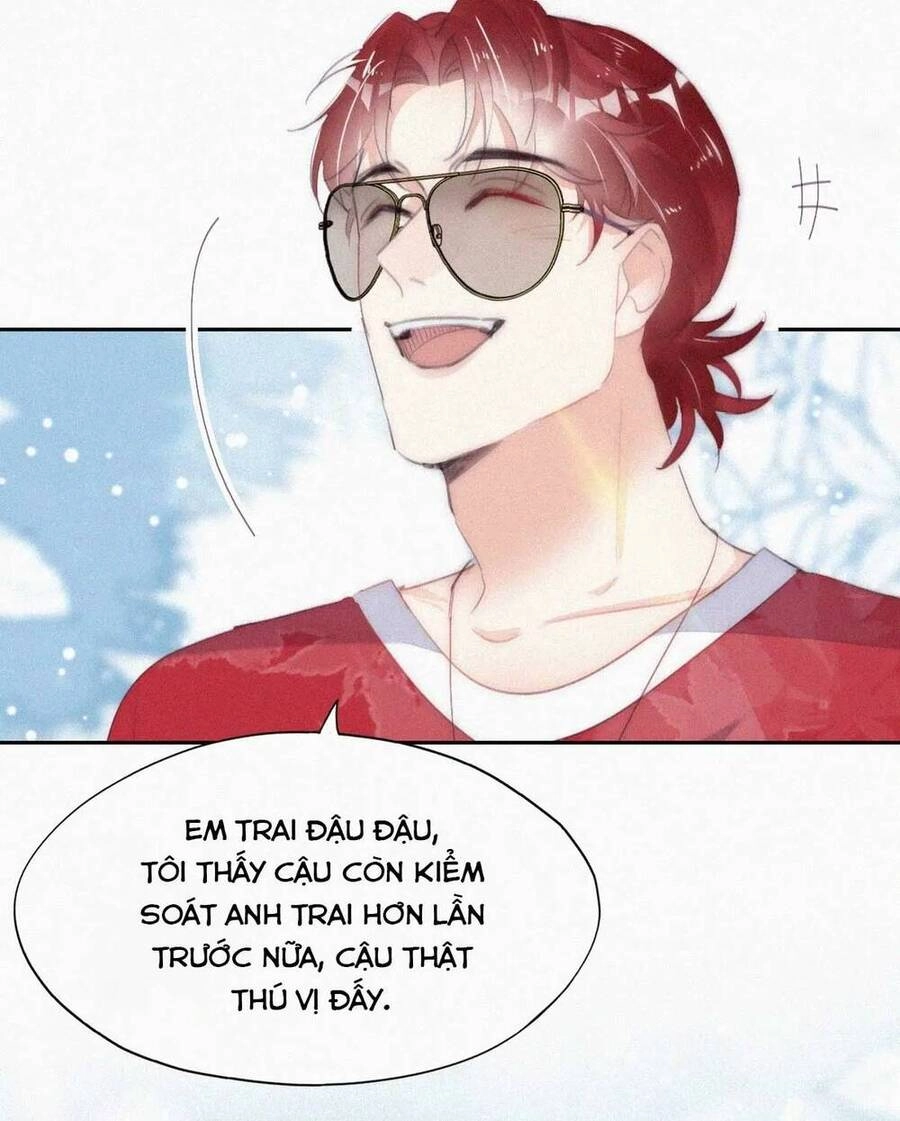 Nghịch Tập Chi Hảo Dựng Nhân Sinh Chapter 289 - 53