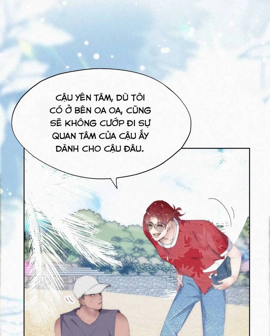 Nghịch Tập Chi Hảo Dựng Nhân Sinh Chapter 289 - 54