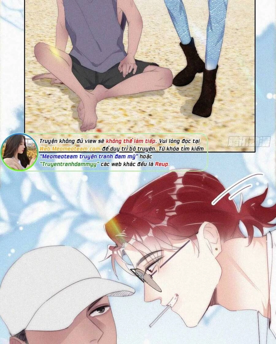 Nghịch Tập Chi Hảo Dựng Nhân Sinh Chapter 289 - 55