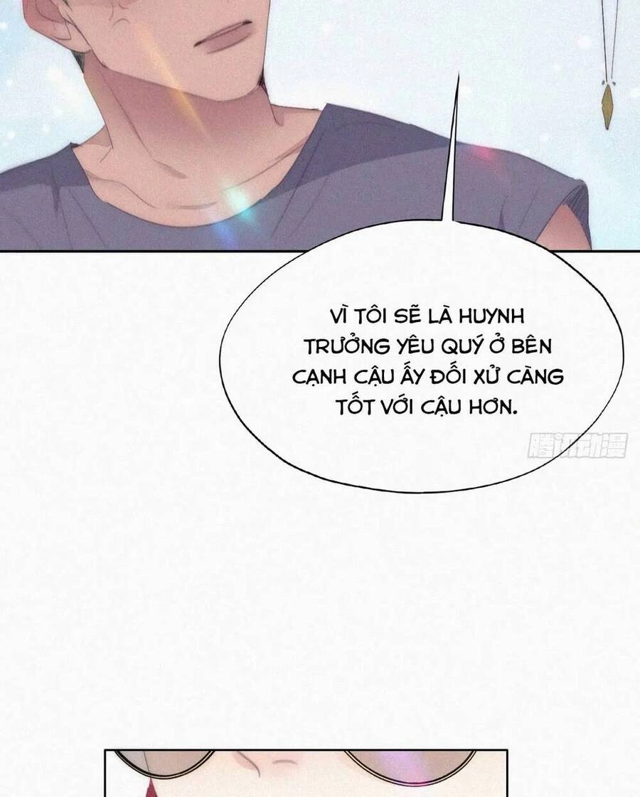 Nghịch Tập Chi Hảo Dựng Nhân Sinh Chapter 289 - 56