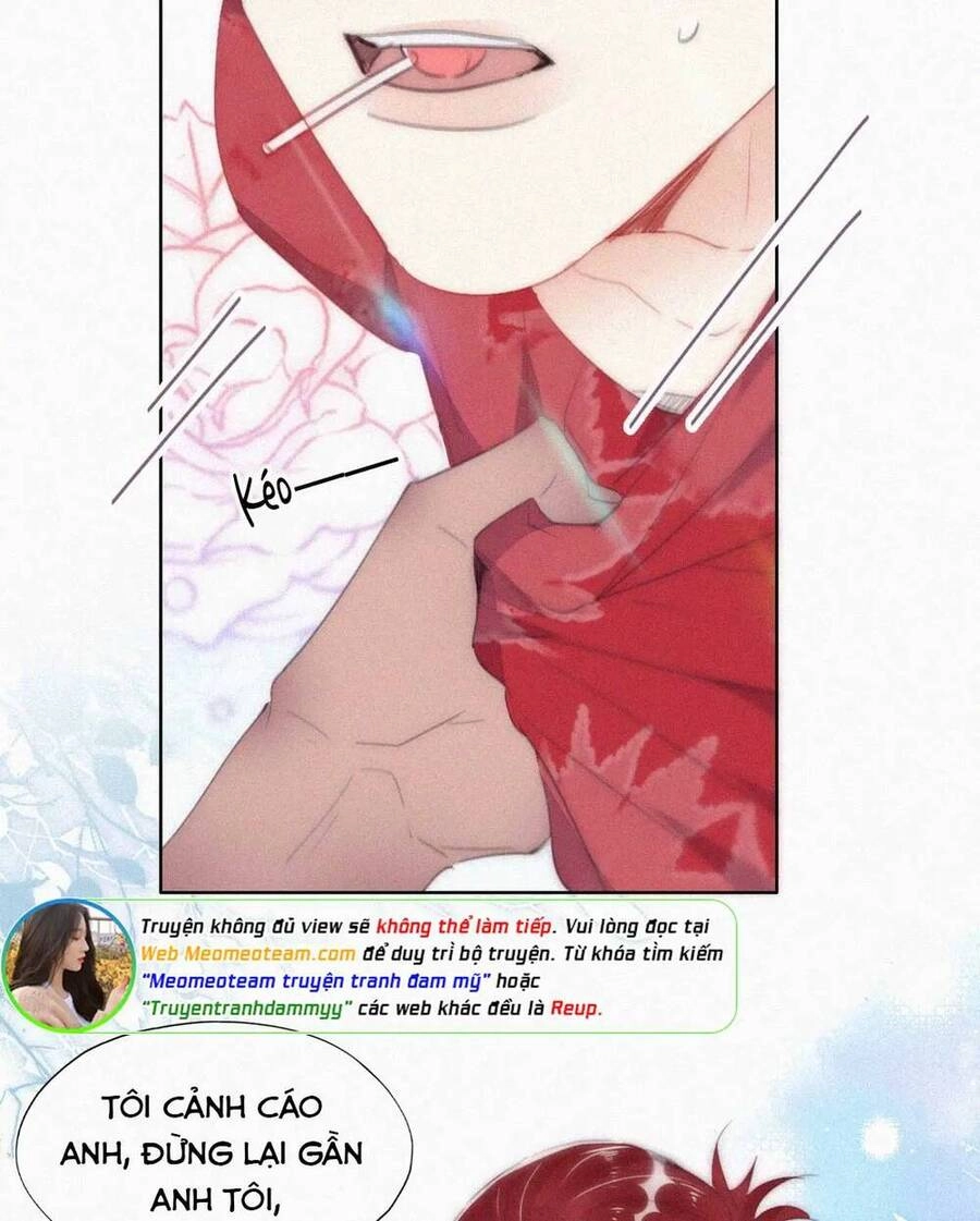 Nghịch Tập Chi Hảo Dựng Nhân Sinh Chapter 289 - 57