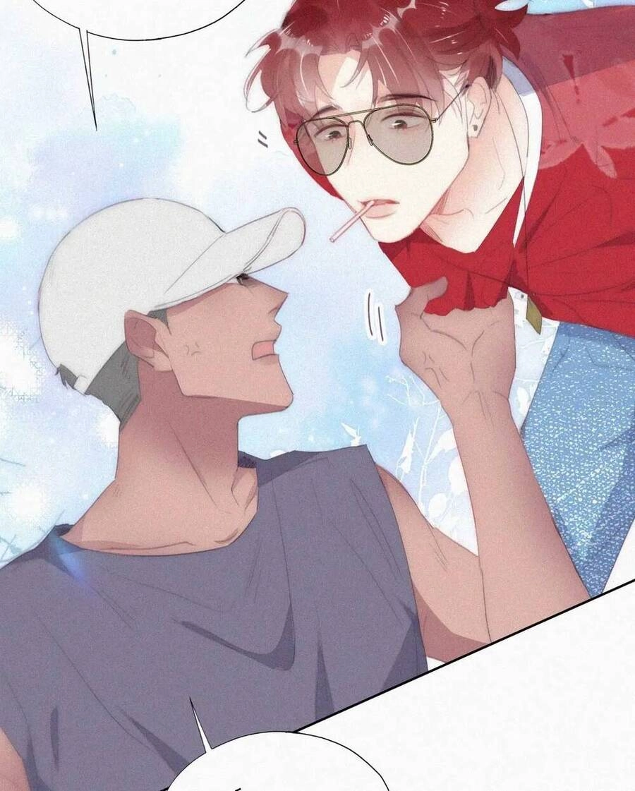 Nghịch Tập Chi Hảo Dựng Nhân Sinh Chapter 289 - 58