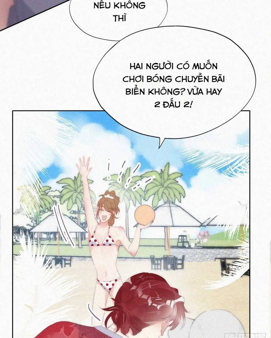 Nghịch Tập Chi Hảo Dựng Nhân Sinh Chapter 289 - 59