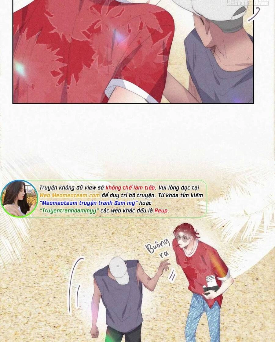 Nghịch Tập Chi Hảo Dựng Nhân Sinh Chapter 289 - 60