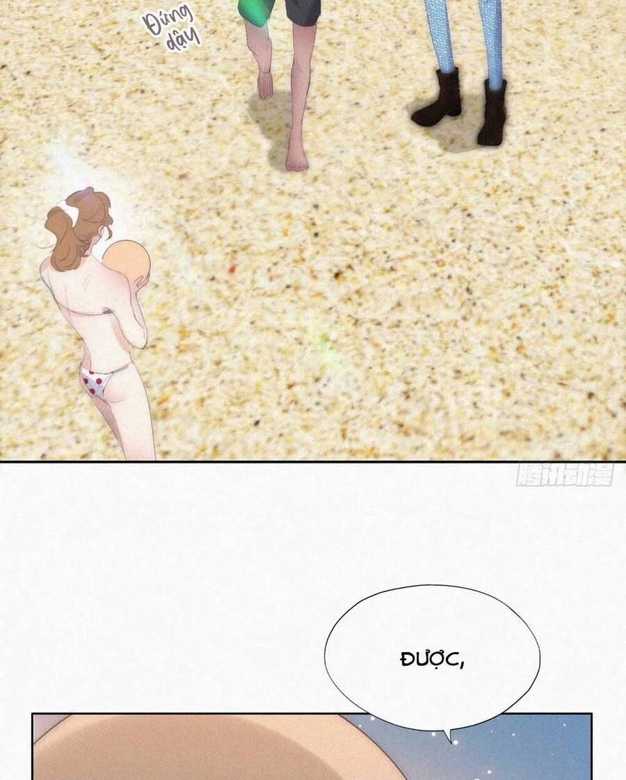 Nghịch Tập Chi Hảo Dựng Nhân Sinh Chapter 289 - 61