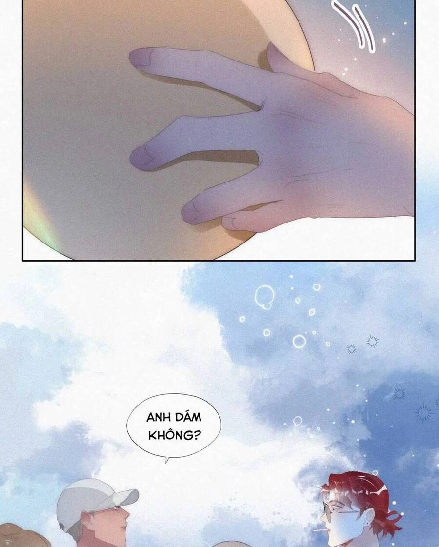 Nghịch Tập Chi Hảo Dựng Nhân Sinh Chapter 289 - 62