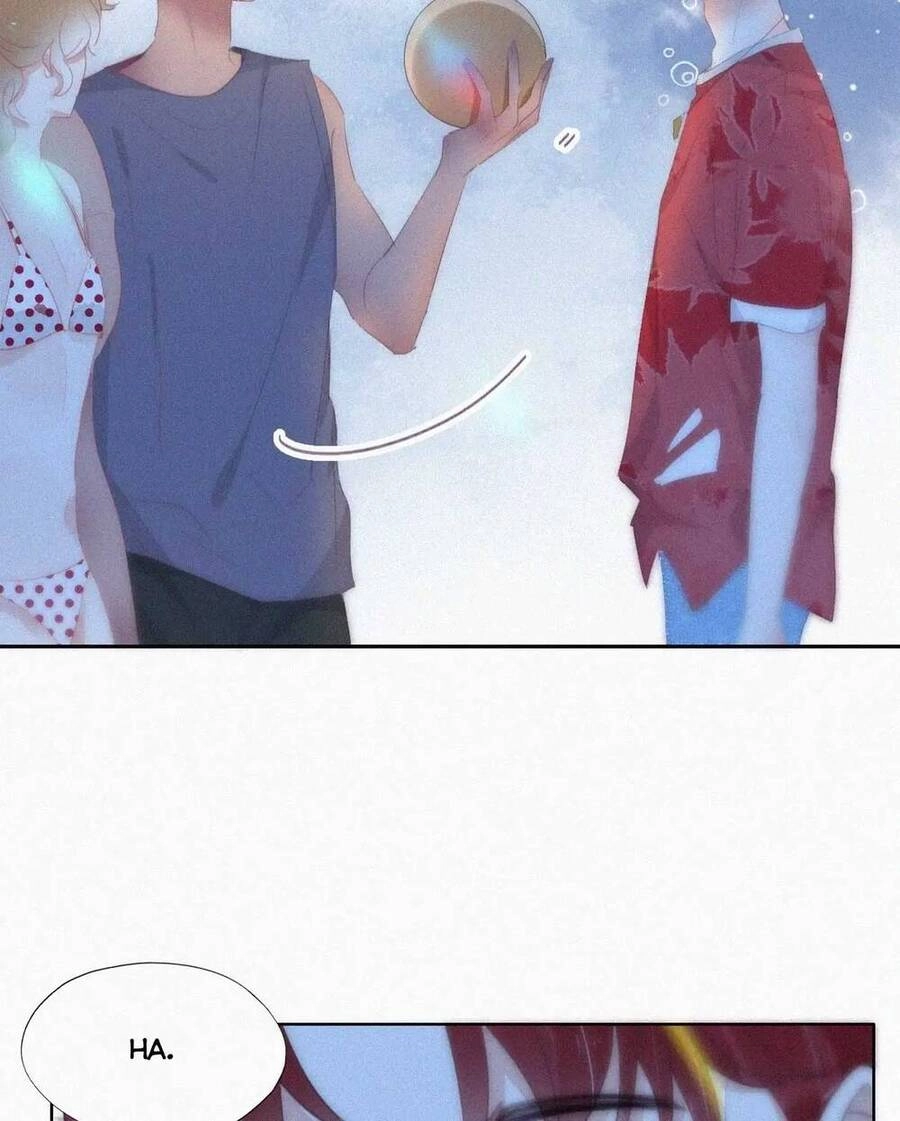 Nghịch Tập Chi Hảo Dựng Nhân Sinh Chapter 289 - 63