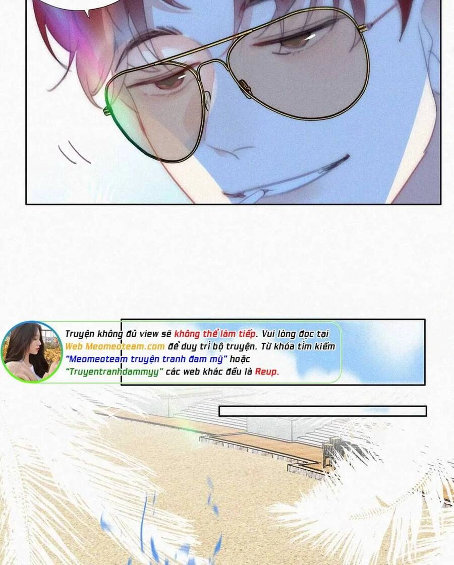 Nghịch Tập Chi Hảo Dựng Nhân Sinh Chapter 289 - 64