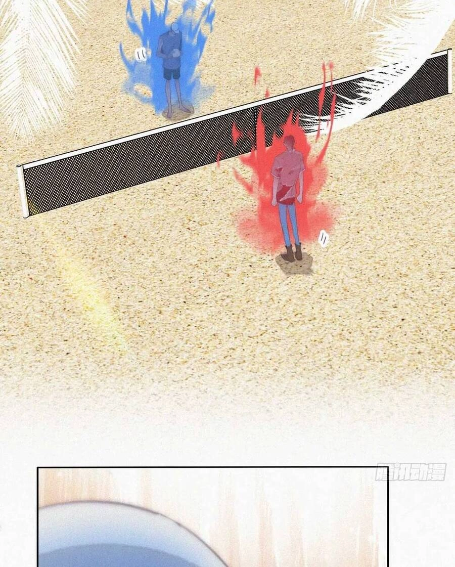 Nghịch Tập Chi Hảo Dựng Nhân Sinh Chapter 289 - 65