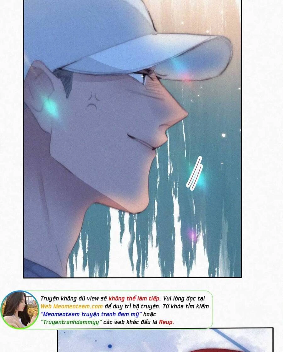 Nghịch Tập Chi Hảo Dựng Nhân Sinh Chapter 289 - 66